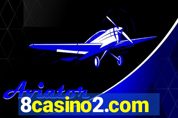 8casino2.com