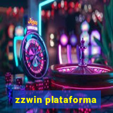 zzwin plataforma