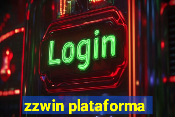 zzwin plataforma