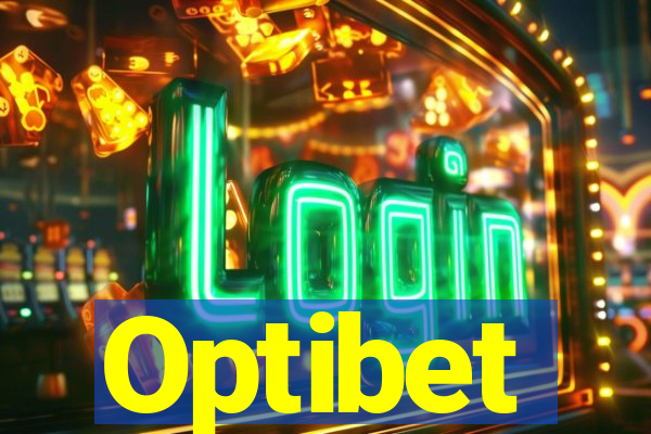 Optibet