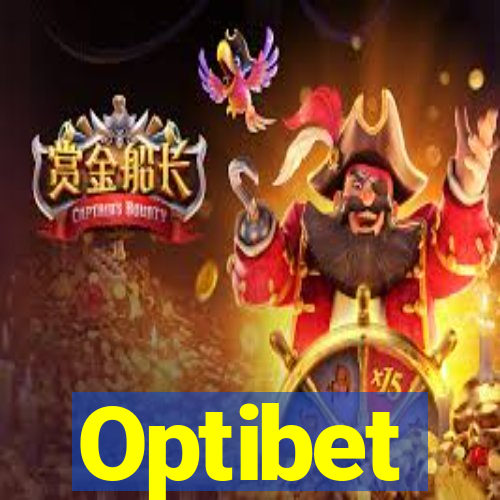 Optibet