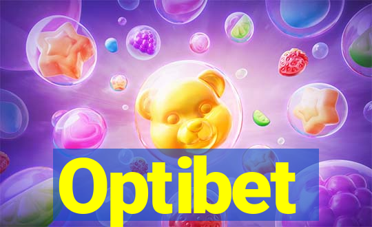 Optibet
