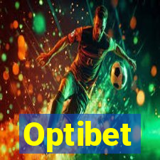 Optibet