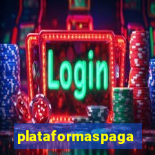 plataformaspagandomuito.com