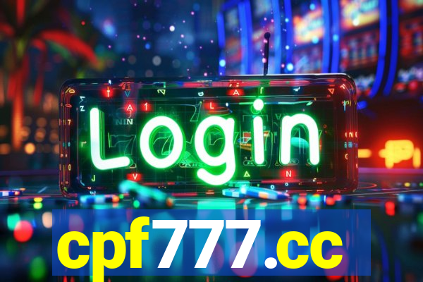 cpf777.cc