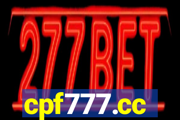 cpf777.cc