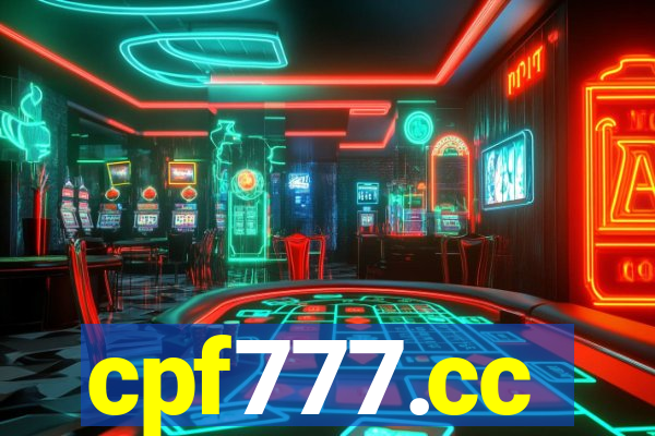 cpf777.cc