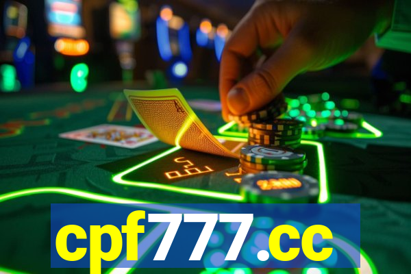 cpf777.cc