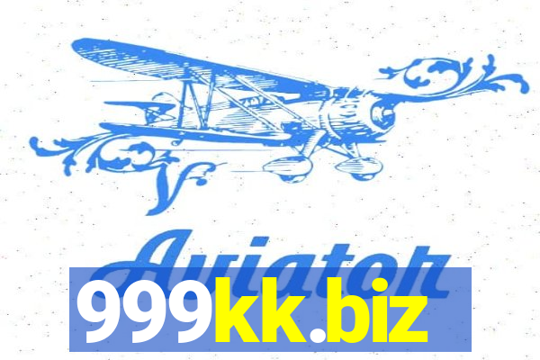 999kk.biz