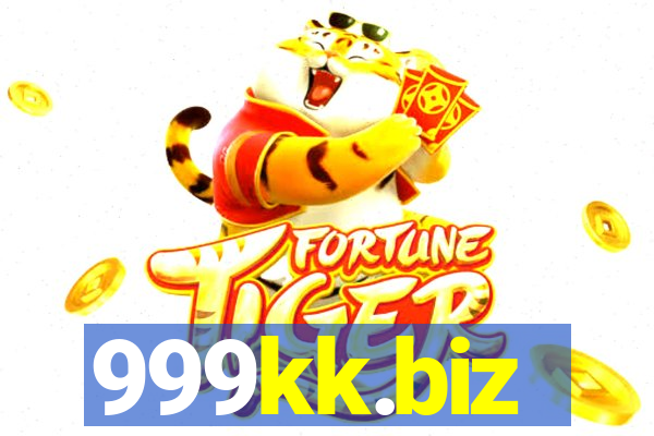 999kk.biz