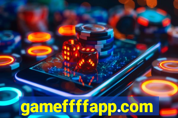 gameffffapp.com