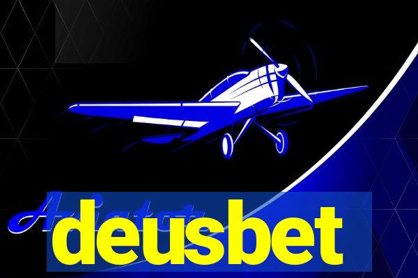 deusbet