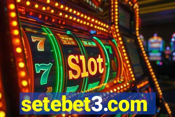 setebet3.com