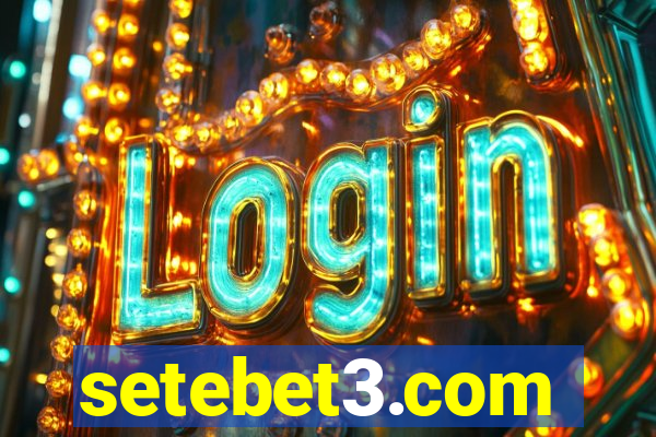 setebet3.com