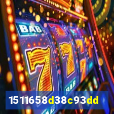 333bet.comm