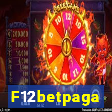 F12betpaga