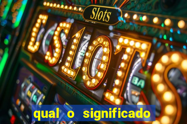 qual o significado do jogo subway surf