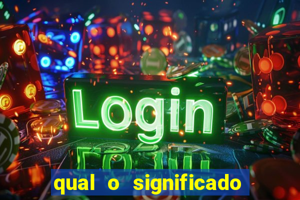 qual o significado do jogo subway surf