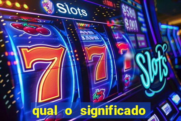 qual o significado do jogo subway surf