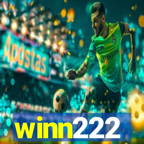 winn222