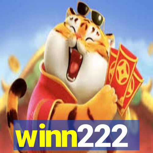 winn222