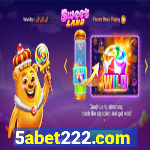 5abet222.com