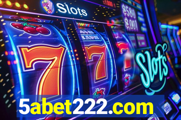 5abet222.com