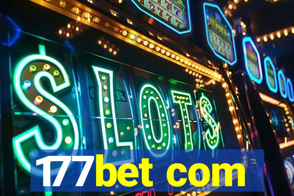 177bet com