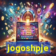 jogoshpje