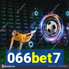 066bet7