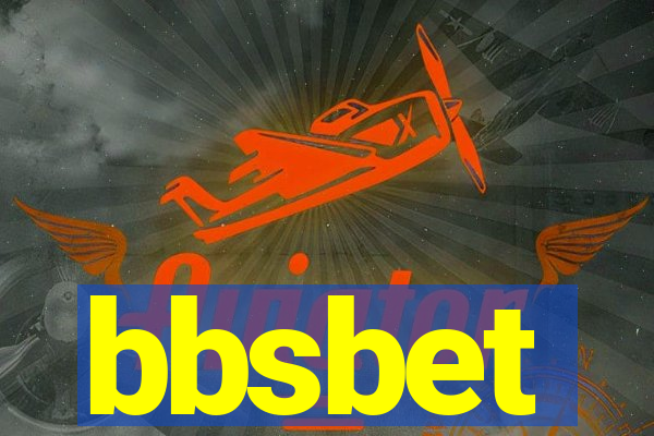 bbsbet