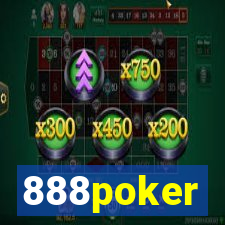 888poker