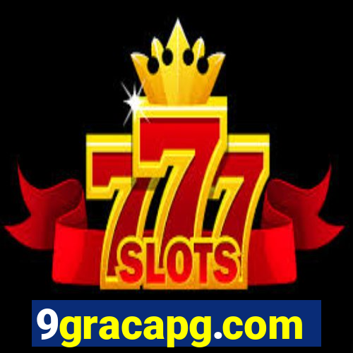 9gracapg.com