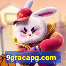 9gracapg.com