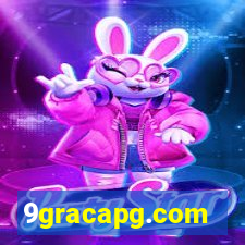 9gracapg.com