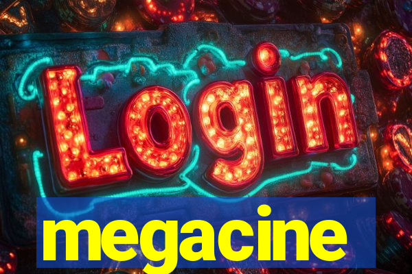 megacine