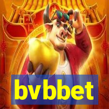 bvbbet