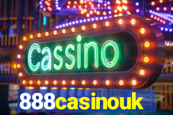 888casinouk