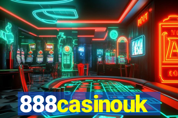 888casinouk