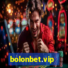 bolonbet.vip