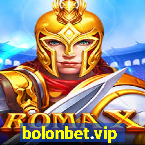 bolonbet.vip