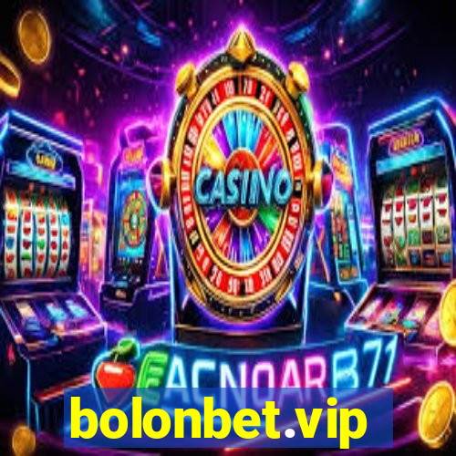 bolonbet.vip