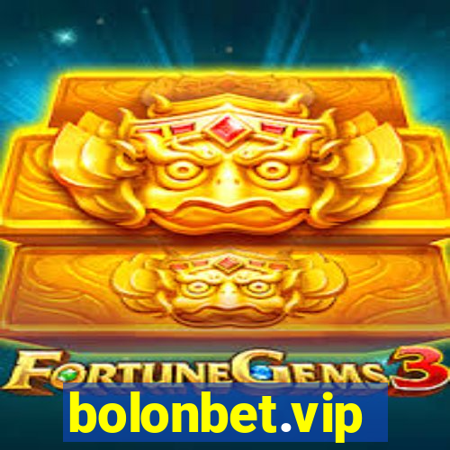 bolonbet.vip