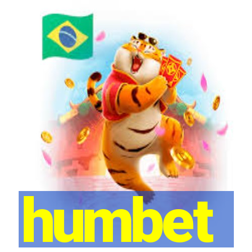 humbet