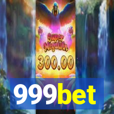 999bet