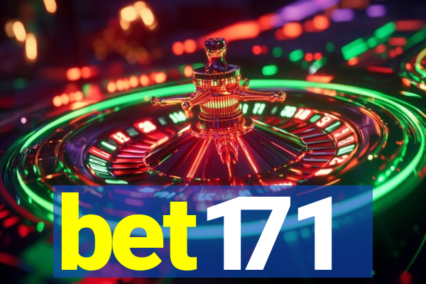 bet171