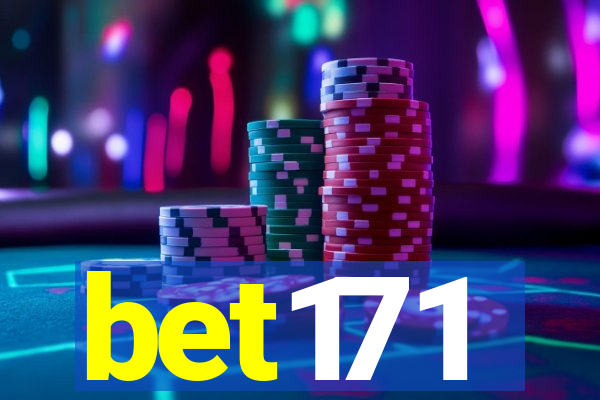 bet171