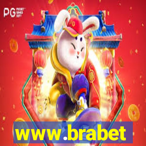 www.brabet