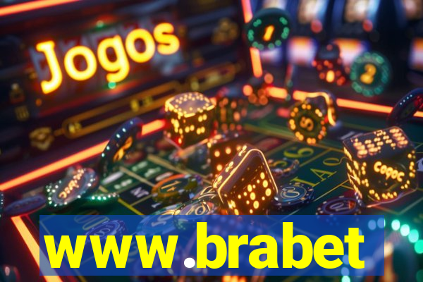 www.brabet