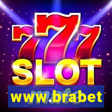 www.brabet